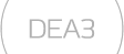 DEA3