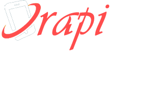 Rapi Pack Delivery