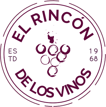El Rincón de los Vinos
